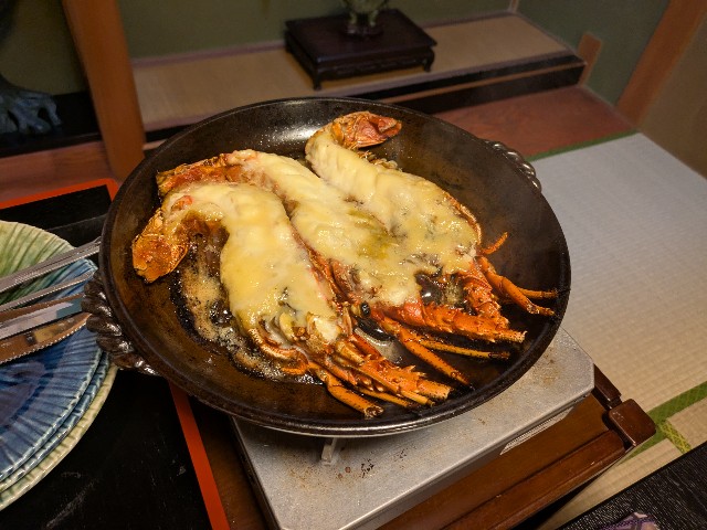 f:id:takeoki:20250827080030j:image f:id:takeoki:20250827080030j:image