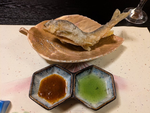 f:id:takeoki:20250827080045j:image f:id:takeoki:20250827080045j:image