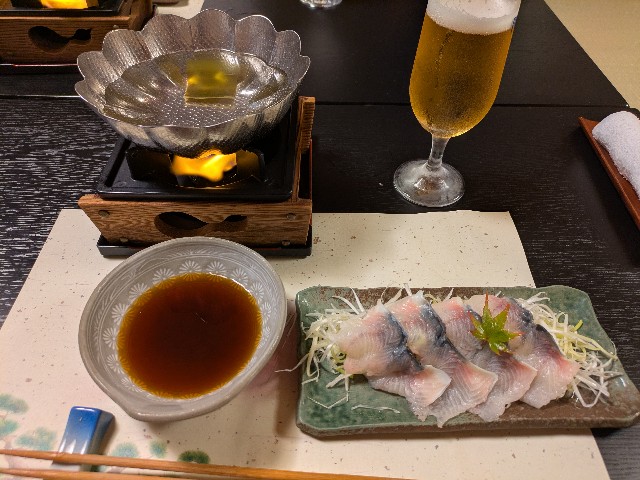 f:id:takeoki:20250827080052j:image f:id:takeoki:20250827080052j:image