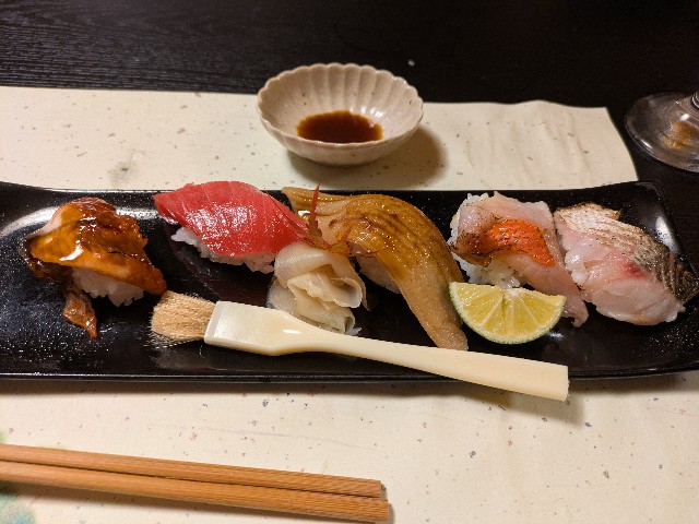 f:id:takeoki:20250827080058j:image f:id:takeoki:20250827080058j:image