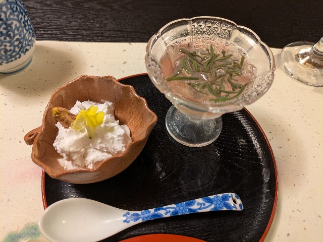 f:id:takeoki:20250827080105j:image f:id:takeoki:20250827080105j:image