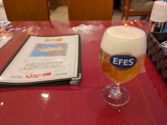 f:id:takeoki:20250910080305j:image f:id:takeoki:20250910080305j:image