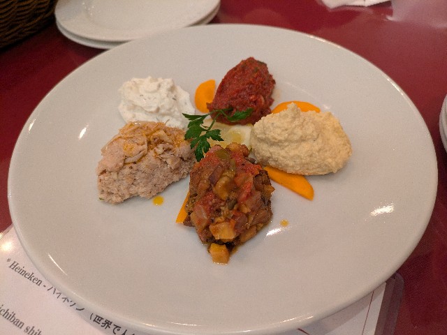 f:id:takeoki:20250910080314j:image f:id:takeoki:20250910080314j:image