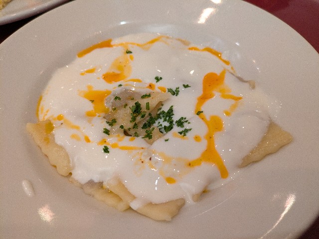 f:id:takeoki:20250910080321j:image f:id:takeoki:20250910080321j:image