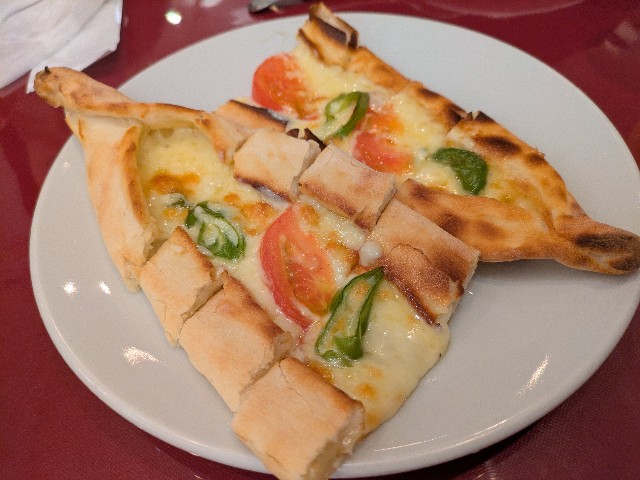 f:id:takeoki:20250910080334j:image f:id:takeoki:20250910080334j:image