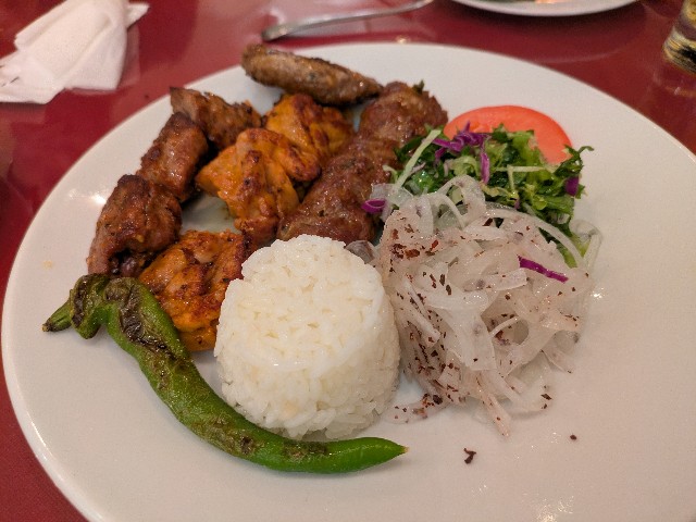 f:id:takeoki:20250910080340j:image f:id:takeoki:20250910080340j:image