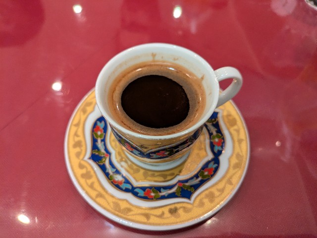 f:id:takeoki:20250910080354j:image f:id:takeoki:20250910080354j:image