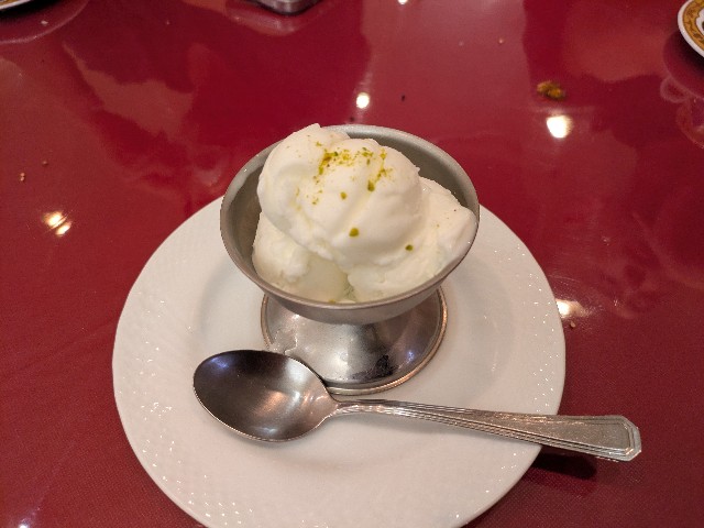 f:id:takeoki:20250910080402j:image f:id:takeoki:20250910080402j:image