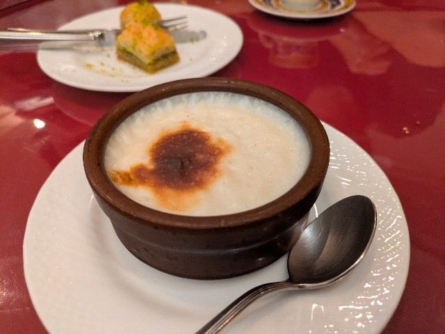 f:id:takeoki:20250910080407j:image f:id:takeoki:20250910080407j:image