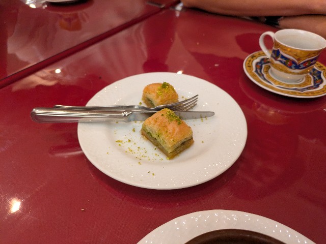 f:id:takeoki:20250910080412j:image f:id:takeoki:20250910080412j:image