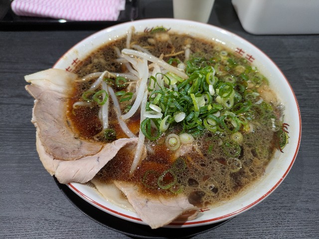 f:id:takeoki:20250911140554j:image f:id:takeoki:20250911140554j:image