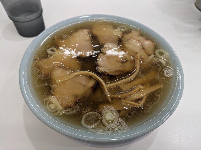 f:id:takeoki:20251010080354j:image