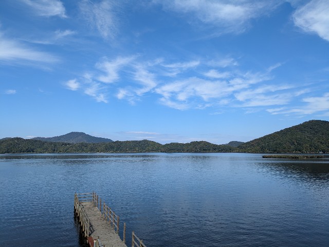 f:id:takeoki:20251104102734j:image f:id:takeoki:20251104102734j:image