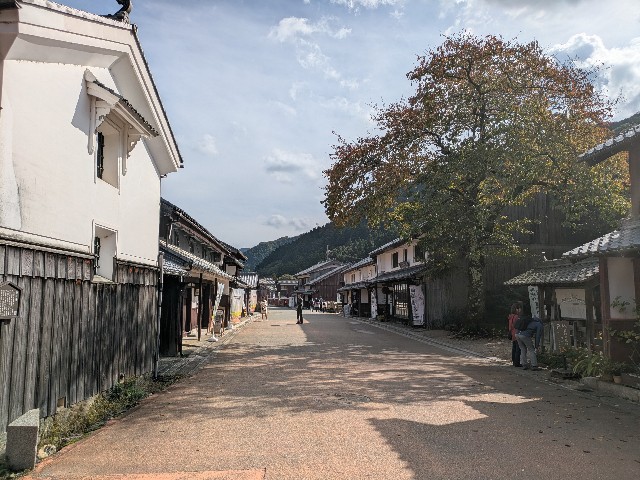 f:id:takeoki:20251104102752j:image f:id:takeoki:20251104102752j:image