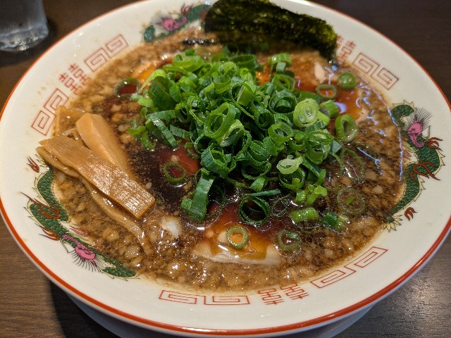 f:id:takeoki:20251105102146j:image f:id:takeoki:20251105102146j:image