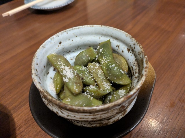 f:id:takeoki:20251111081330j:image