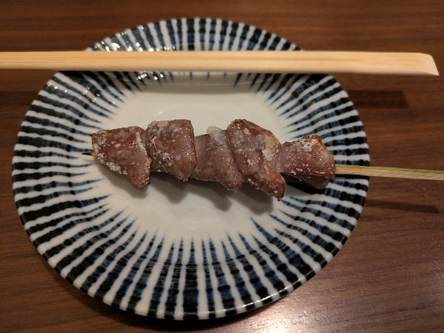 f:id:takeoki:20251111081337j:image