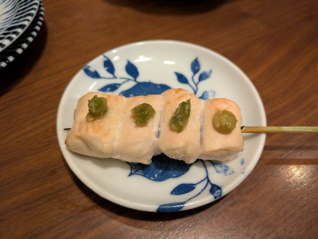 f:id:takeoki:20251111081343j:image