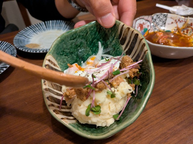 f:id:takeoki:20251111081355j:image