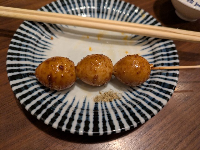 f:id:takeoki:20251111081401j:image