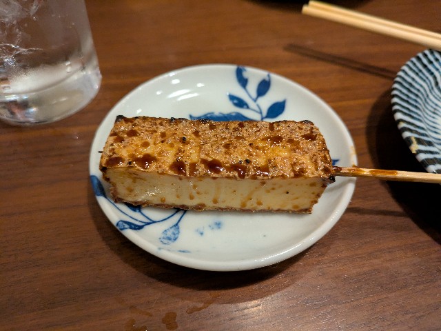 f:id:takeoki:20251111081412j:image