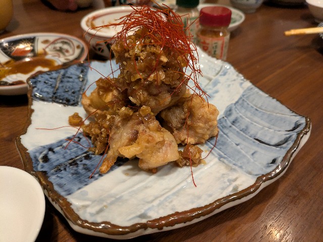 f:id:takeoki:20251111081418j:image