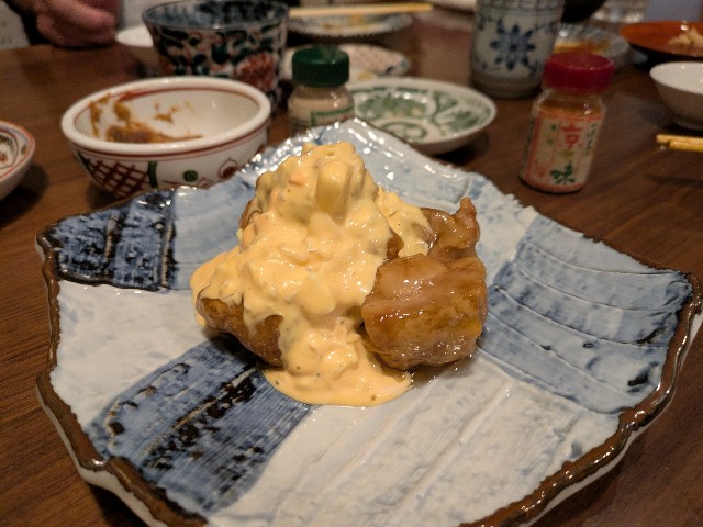 f:id:takeoki:20251111081423j:image