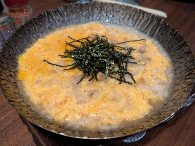 f:id:takeoki:20251111081429j:image