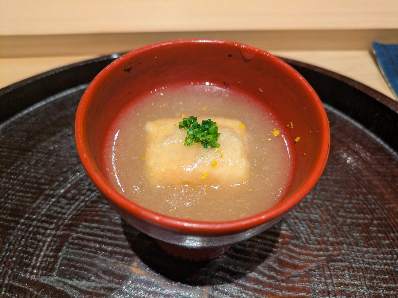 f:id:takeoki:20251204142620j:image f:id:takeoki:20251204142620j:image