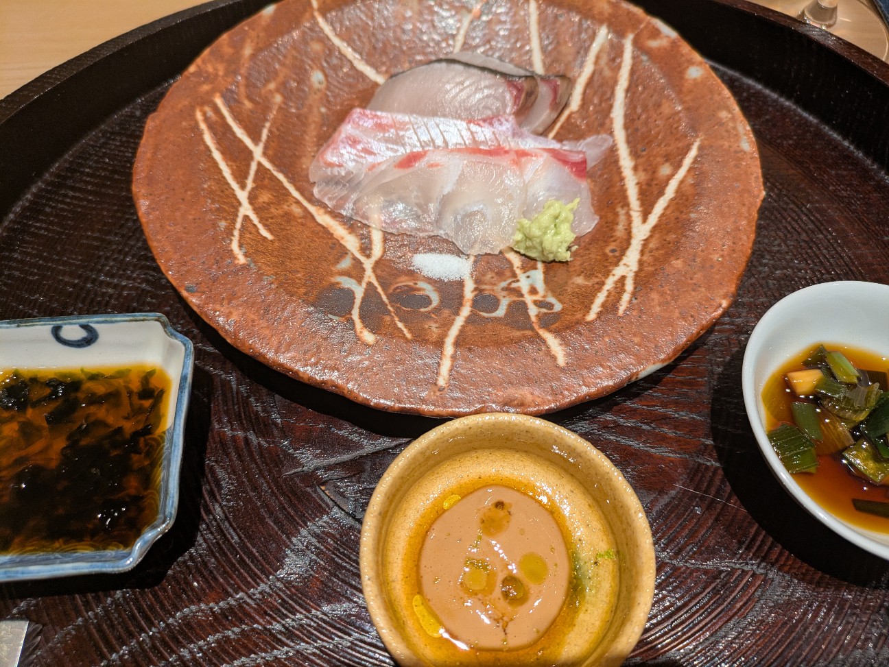 f:id:takeoki:20251204142637j:image f:id:takeoki:20251204142637j:image