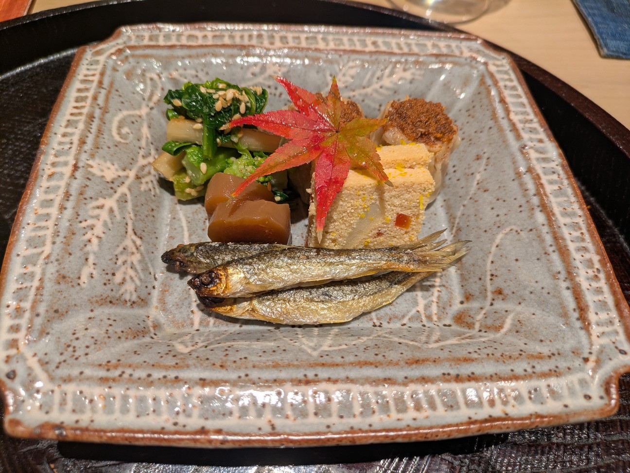 f:id:takeoki:20251204142658j:image f:id:takeoki:20251204142658j:image