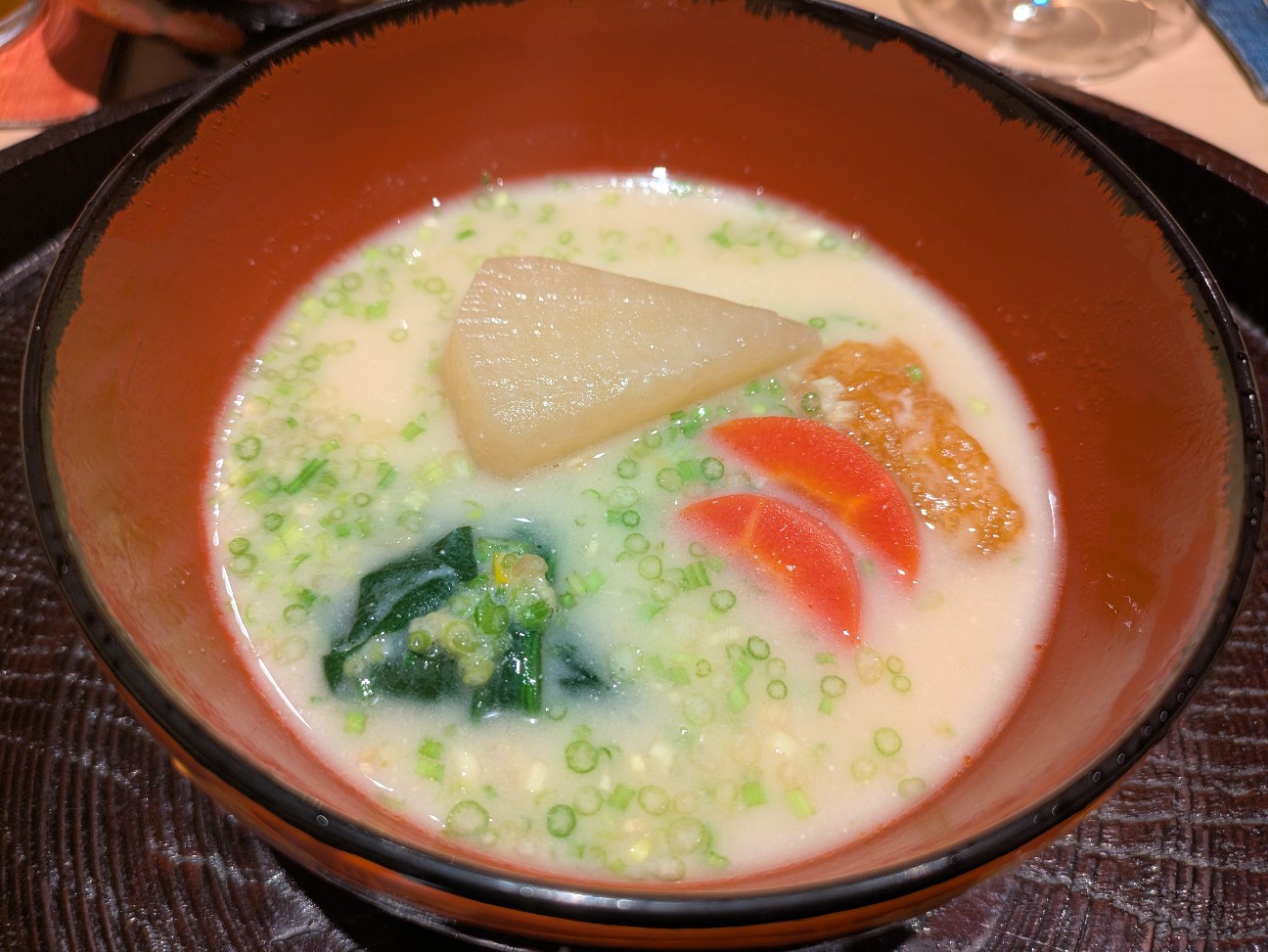 f:id:takeoki:20251204142707j:image f:id:takeoki:20251204142707j:image
