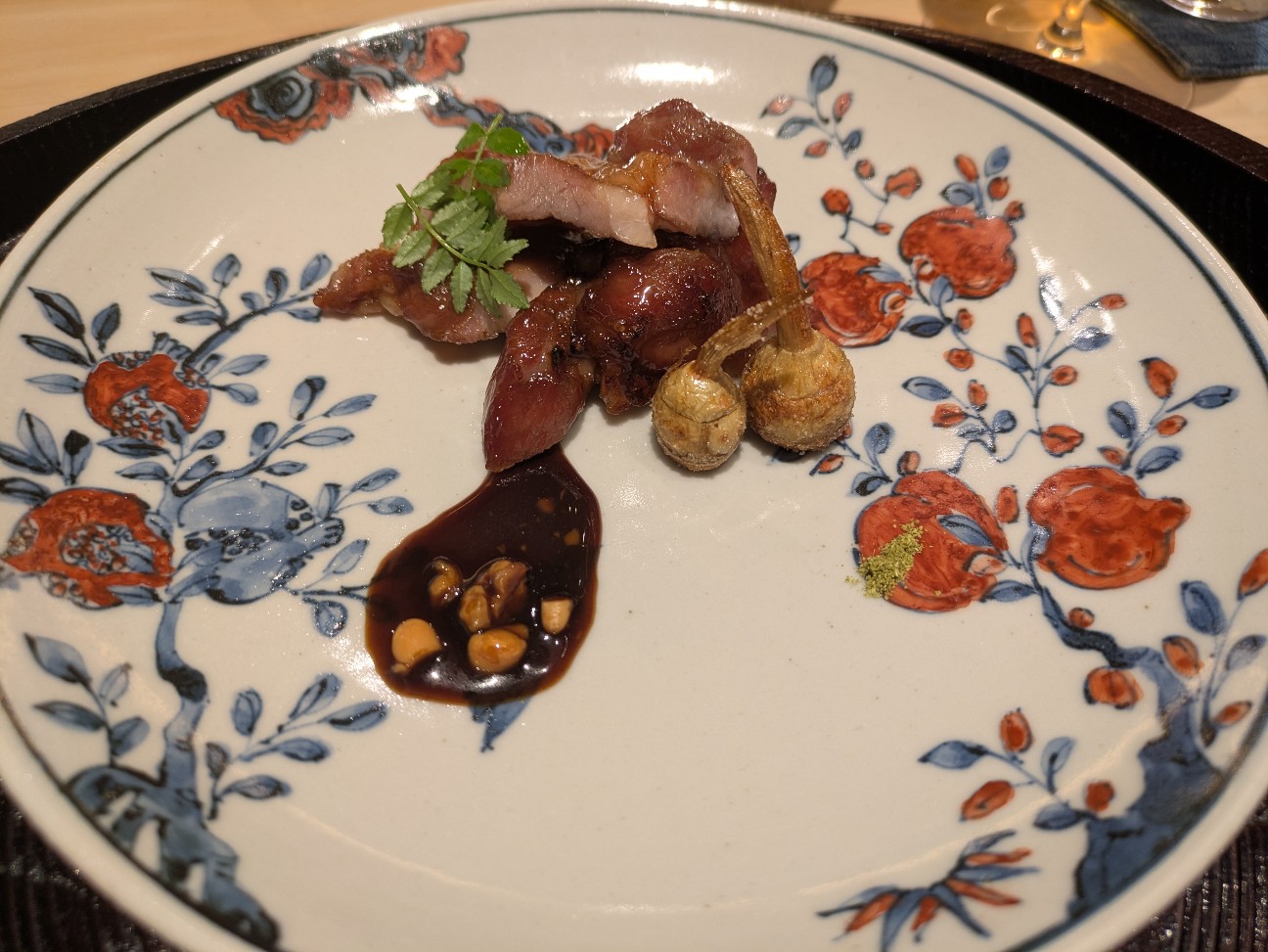 f:id:takeoki:20251204142715j:image f:id:takeoki:20251204142715j:image