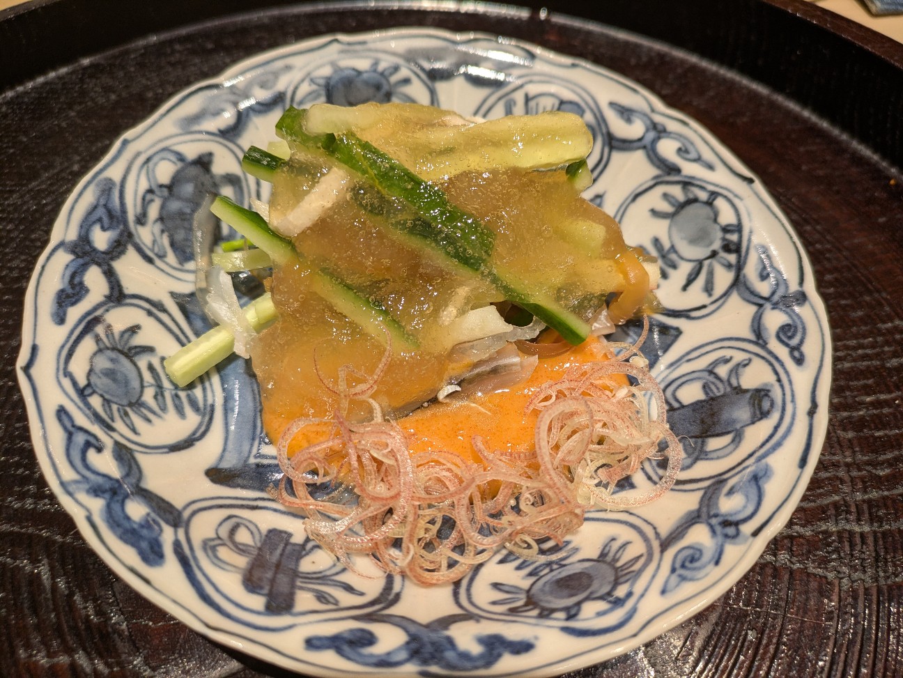 f:id:takeoki:20251204142723j:image f:id:takeoki:20251204142723j:image