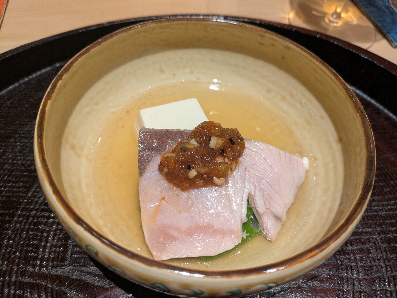 f:id:takeoki:20251204142731j:image f:id:takeoki:20251204142731j:image
