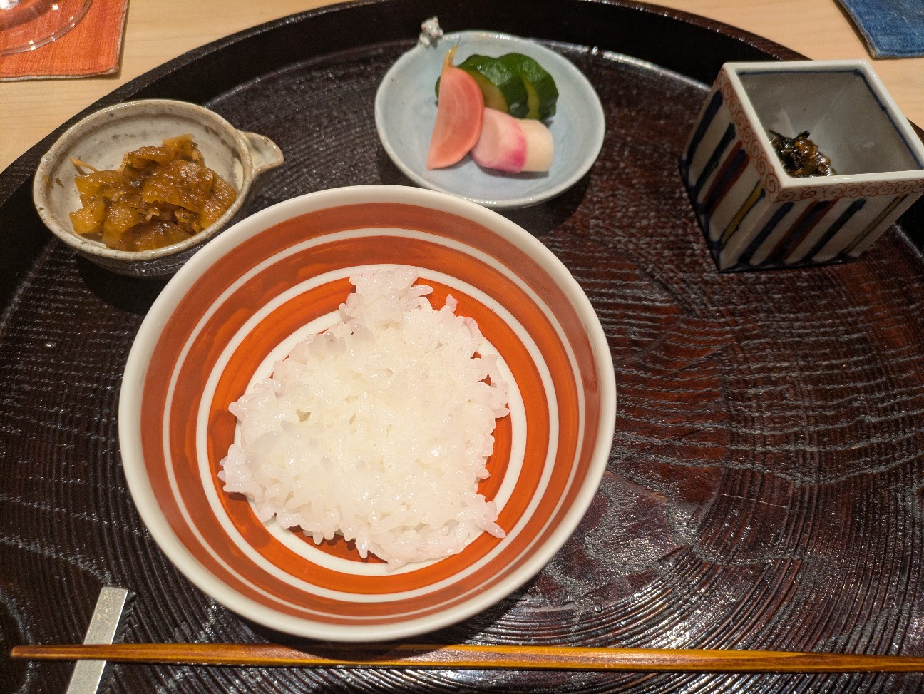 f:id:takeoki:20251204142739j:image f:id:takeoki:20251204142739j:image