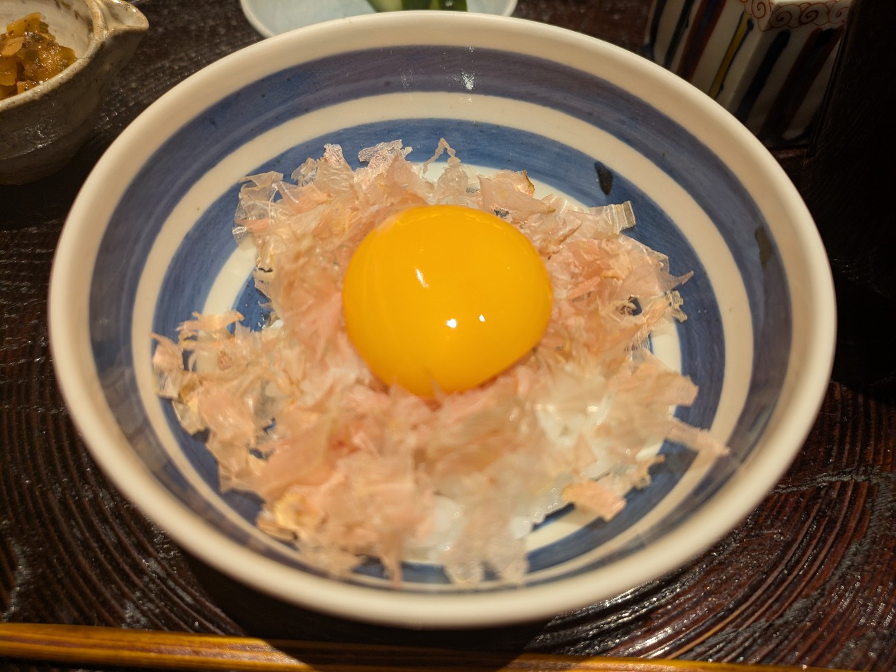 f:id:takeoki:20251204142749j:image f:id:takeoki:20251204142749j:image