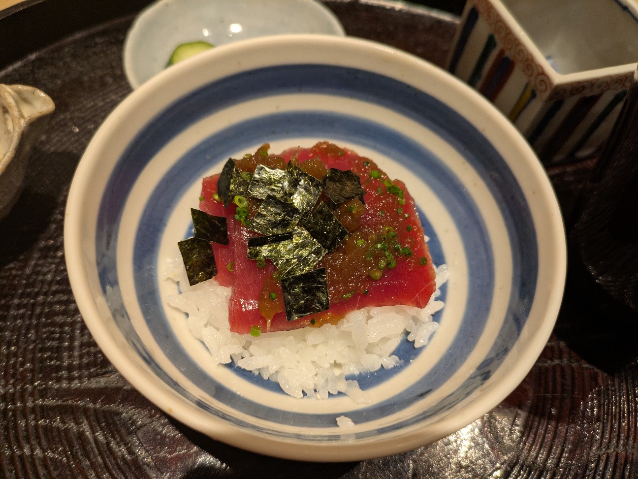 f:id:takeoki:20251204142757j:image f:id:takeoki:20251204142757j:image