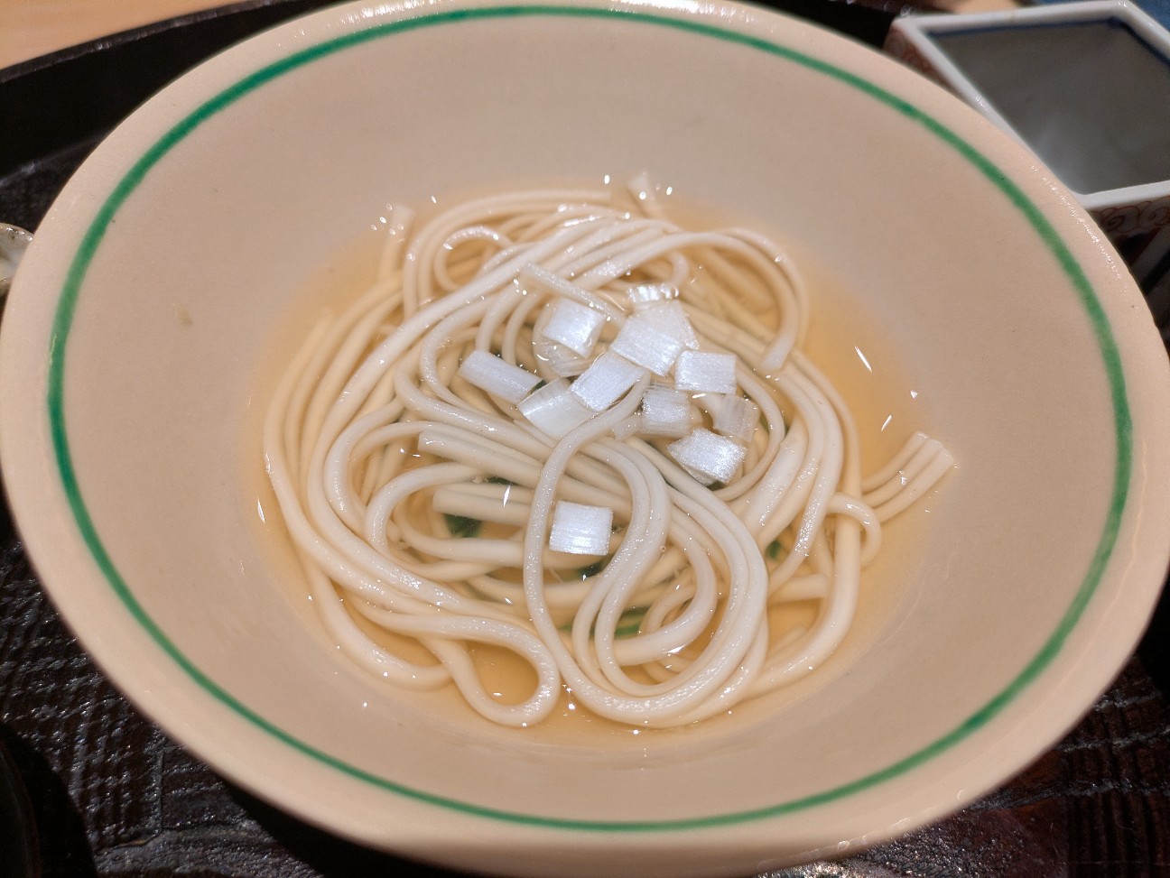 f:id:takeoki:20251204142804j:image f:id:takeoki:20251204142804j:image