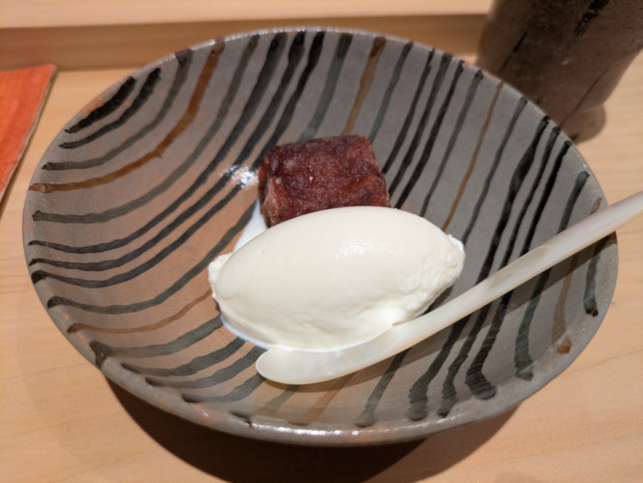 f:id:takeoki:20251204142811j:image f:id:takeoki:20251204142811j:image