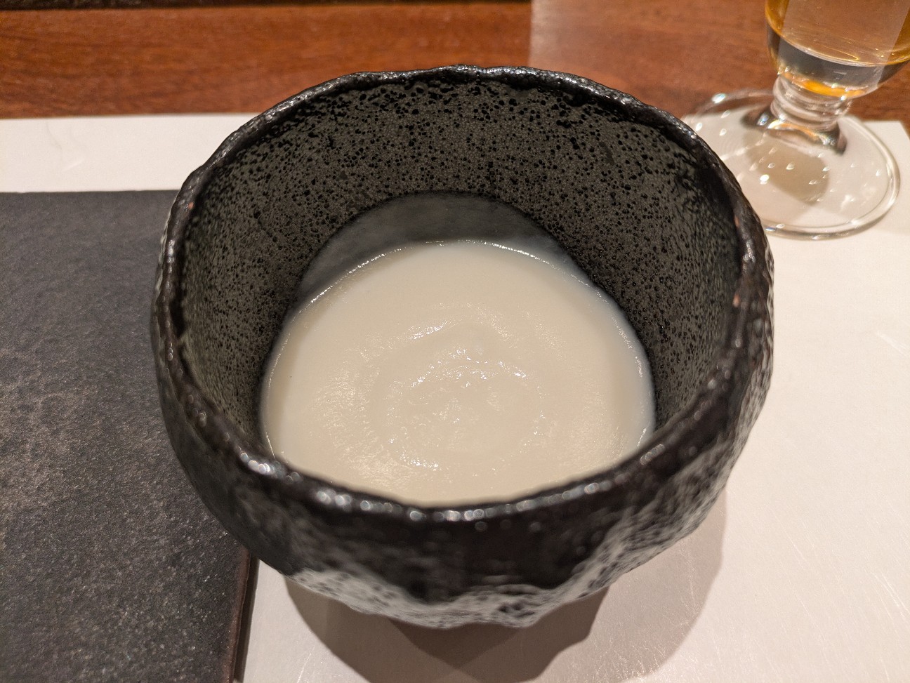 f:id:takeoki:20251205080716j:image f:id:takeoki:20251205080716j:image
