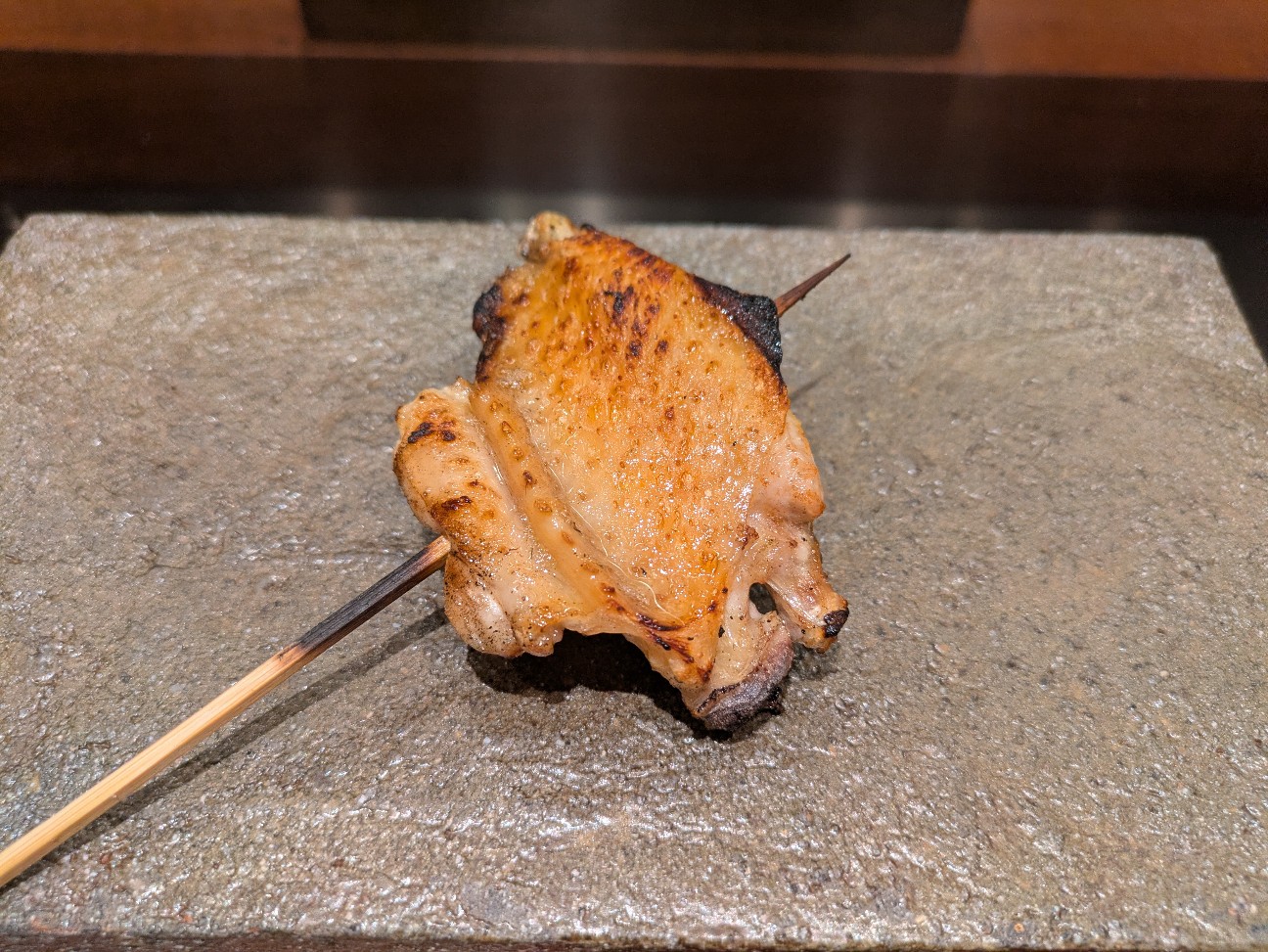 f:id:takeoki:20251205080736j:image f:id:takeoki:20251205080736j:image