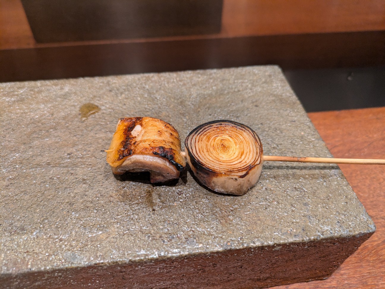 f:id:takeoki:20251205080754j:image f:id:takeoki:20251205080754j:image