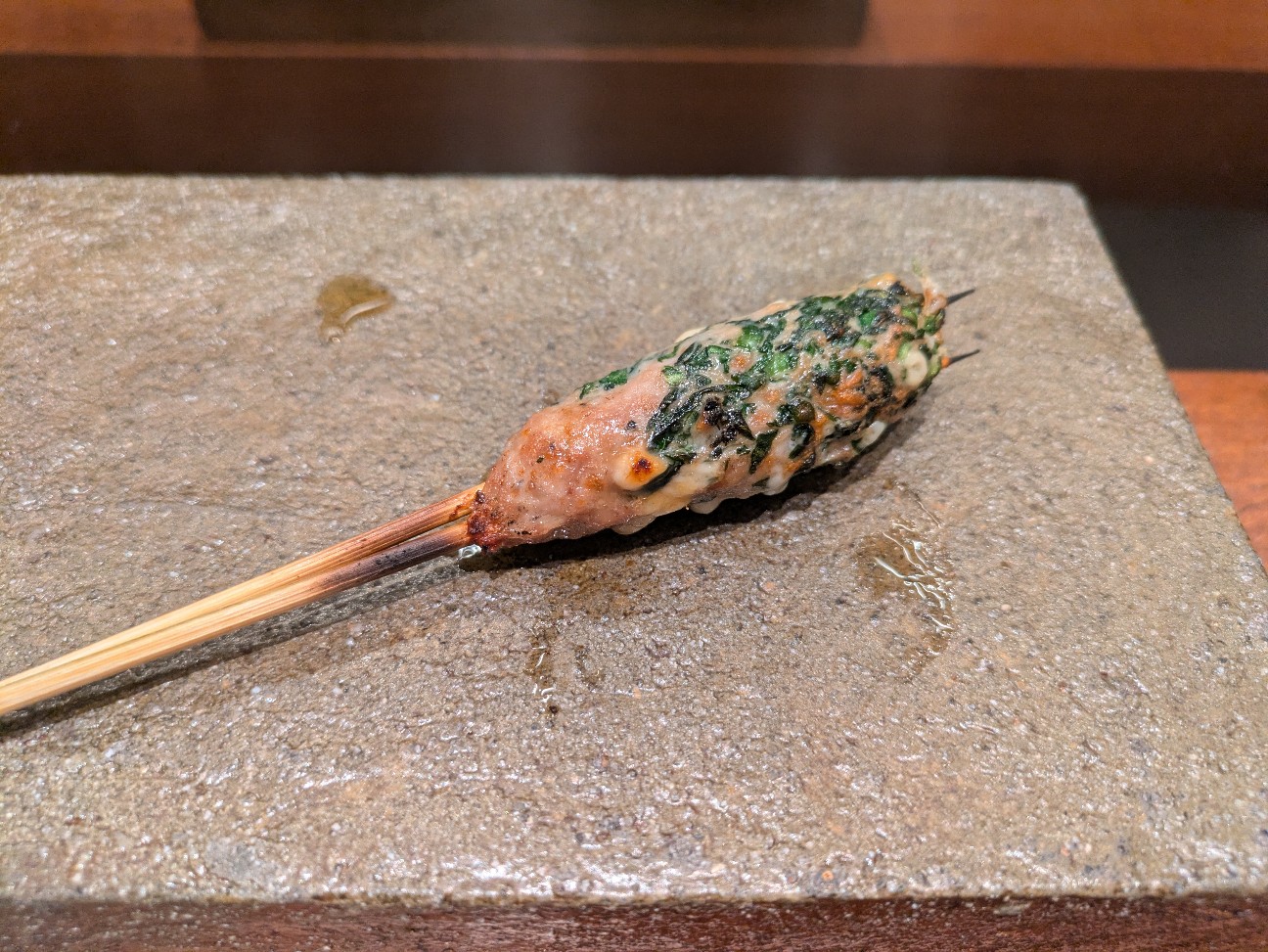 f:id:takeoki:20251205080805j:image f:id:takeoki:20251205080805j:image