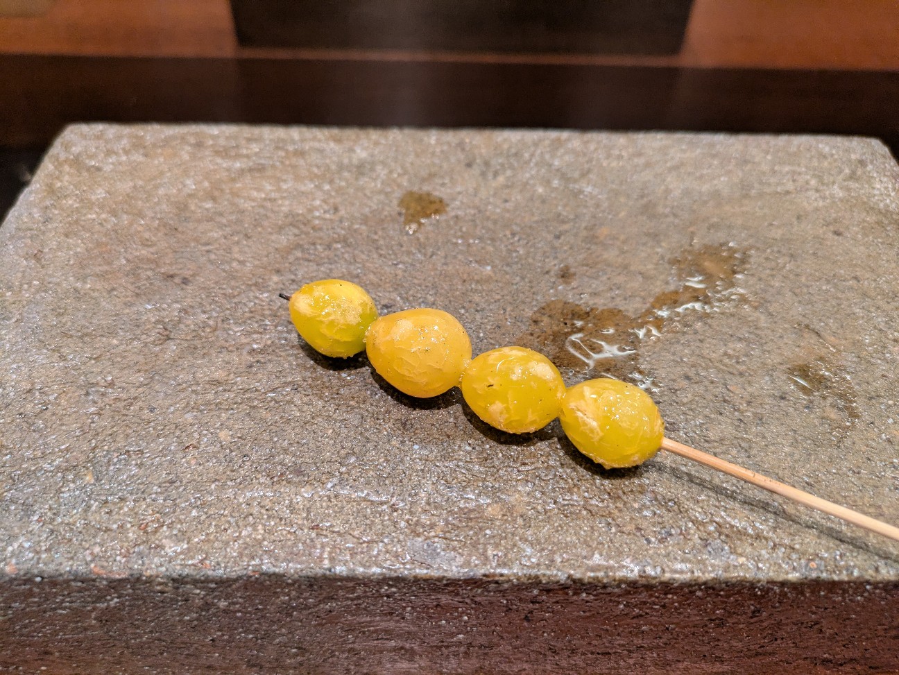 f:id:takeoki:20251205080818j:image f:id:takeoki:20251205080818j:image