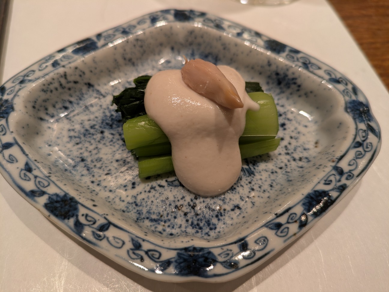 f:id:takeoki:20251205080829j:image f:id:takeoki:20251205080829j:image