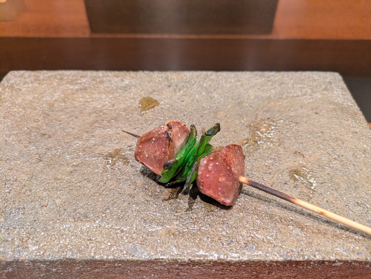 f:id:takeoki:20251205080837j:image f:id:takeoki:20251205080837j:image