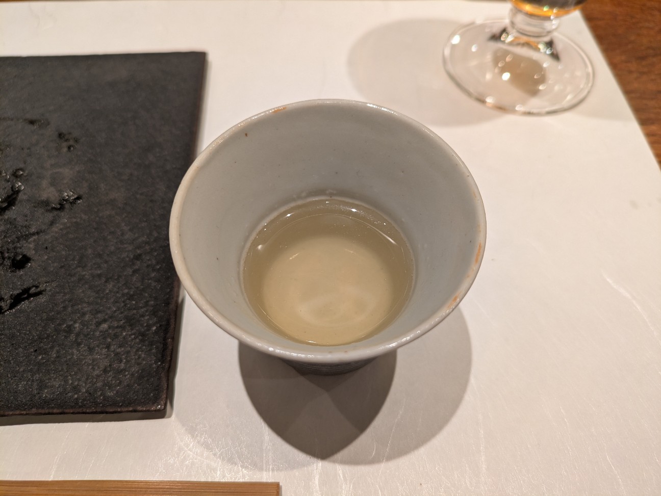 f:id:takeoki:20251205080848j:image f:id:takeoki:20251205080848j:image