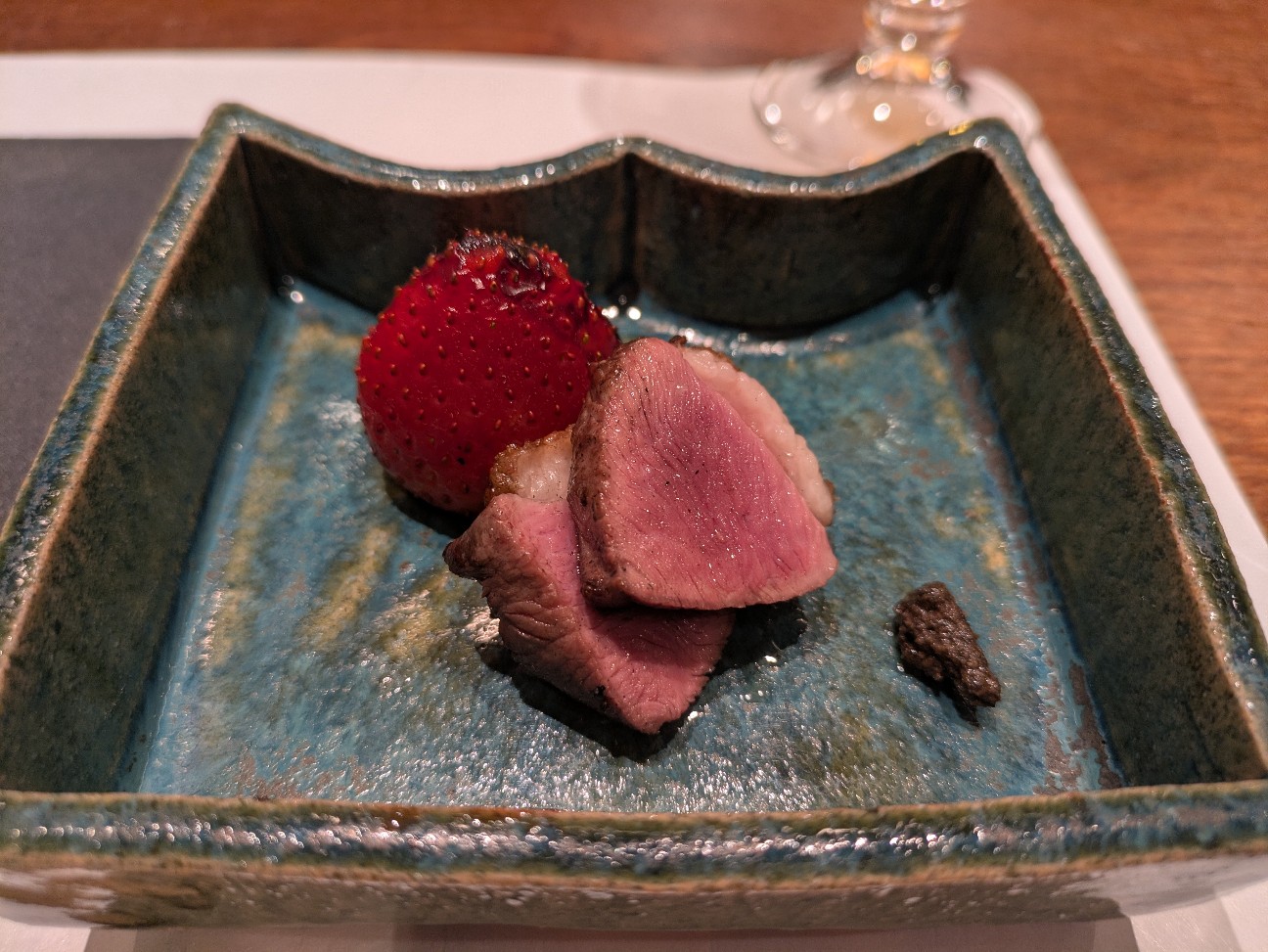 f:id:takeoki:20251205080859j:image f:id:takeoki:20251205080859j:image