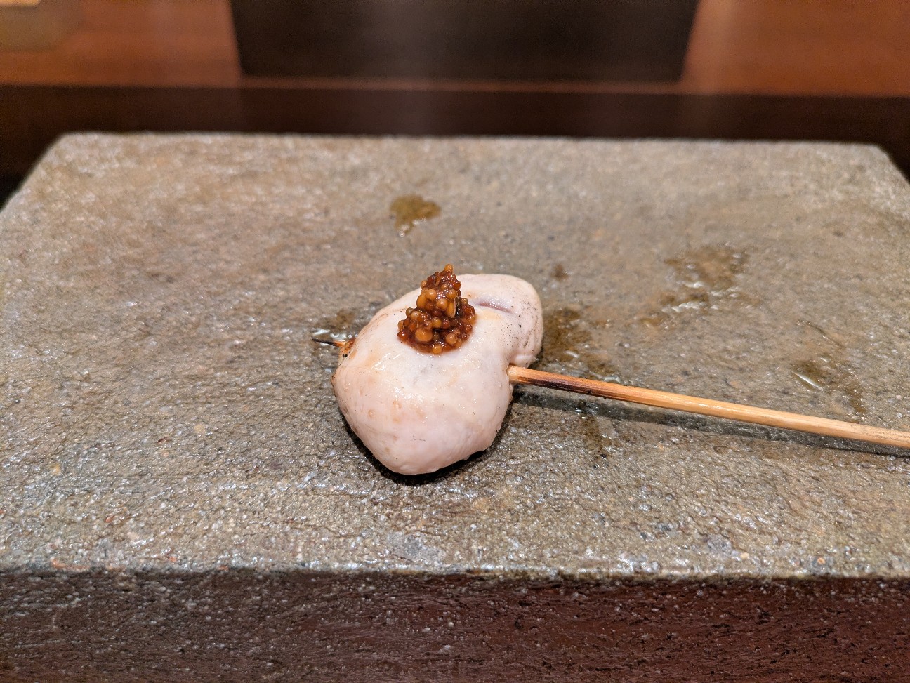f:id:takeoki:20251205080908j:image f:id:takeoki:20251205080908j:image